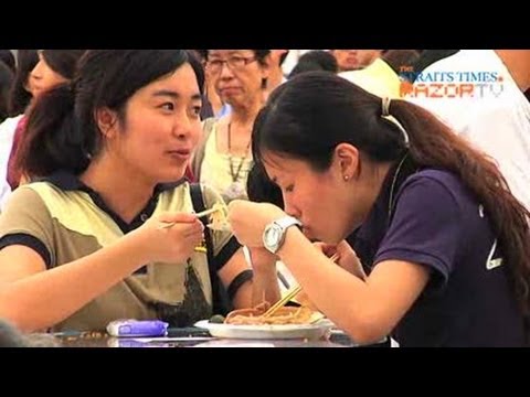Alisin cellulite mula sa mga binti at puwit sa gym Honey ay tumutulong sa alisin cellulite