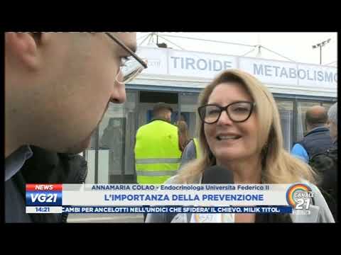 intervista tennis club