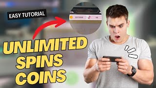 How You Can Get Unlimited Spins In Coin Master 2023