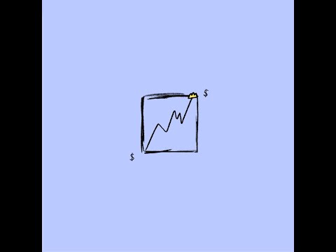 jstnprks & asaa - man its crazy! (official audio)