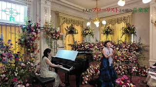 Download lagu フィオーリ・ムジカーリ mp3 Download lagu フィオーリ・ムジカーリ mp3