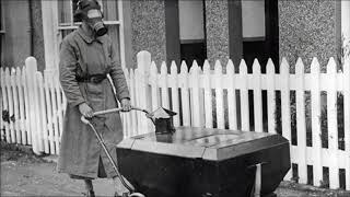 Busta Rhymes – Hello (ft. Chance the Rapper) [Lyrics]