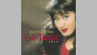 Download lagu Evie Tamala - Rahasia Cinta mp3 Download lagu Evie Tamala - Rahasia Cinta mp3