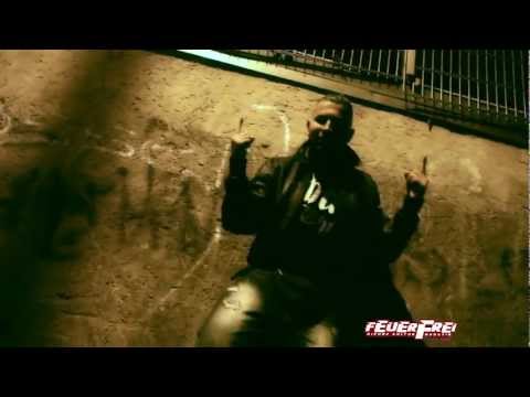 SadiQ feat. Du Maroc - Für die (FeuerFrei Sampler Nr.8)