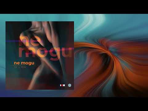 tjlr x Briladoh - Ne Mogu (Official Audio)