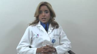 How To Decrease Your Risk of Developing Colon Cancer