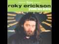 Roky Erickson Cold Night For Alligators (Studio Version)