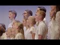 Fly Away Home