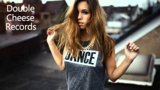 DJ Romain - H. O. P. E. Feat. Jay D