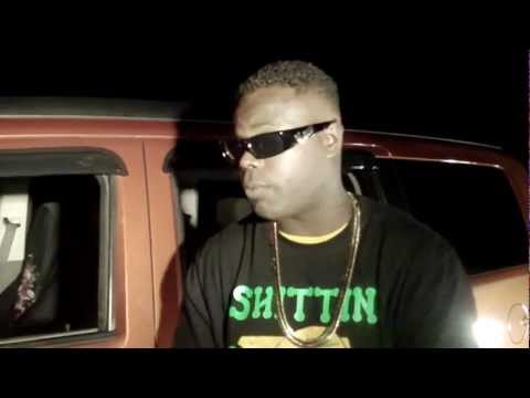 Shay Cole Black & Die Official Video