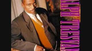 Ralph Tresvant - Do What I Gotta Do (Remix)