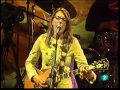 Susan Tedeschi - Blues Cazorla Festival 2009 [07] - 700 Houses