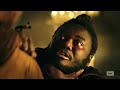 Into The Badland S3 Ep13