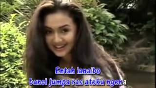 Download lagu ramona purba beras piher ( lagu karo ) mp3 Download lagu ramona purba beras piher ( lagu karo ) mp3