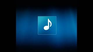 【カラオケ】ぞうさんのあくび　Off Vocal