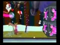 Dr Seuss The Cat In The Hat Retro Commercial Trailer 2003 VU Games