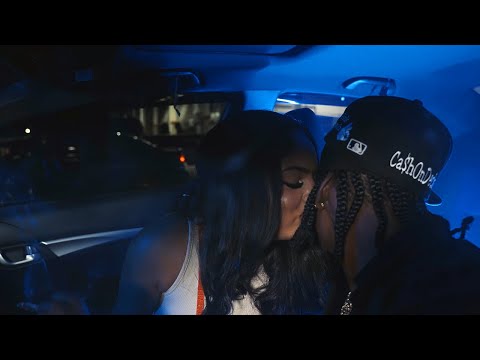 Kwan2x - Letter To My Opps (Official Music Video)