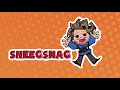Opening 222 Guest Grumps 38 Arin Danny SneegSnag