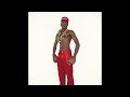 Sugar On My Tongue Test Pressing Version Tyler The Creator