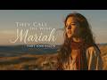 They Call The Wind Mariah Paint Your Wagon