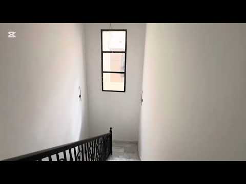 صورة مصغرة لفيديو العقار