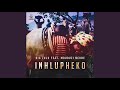 Big Zulu (Ft. Mduduzi Ncube) - Inhlupheko [Official Audio]