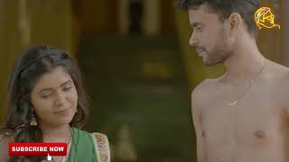 Watch Charmsukh Webseries Online Latest Episodes on Ullu TV | Webseries | Review