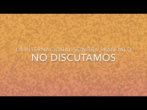 download lagu mp3 mp4 Y Como Es El Sonora Skandalo Letra, download mp3 Y Como Es El Sonora Skandalo Letra free download mp3, download mp3 Y Como Es El Sonora Skandalo Letra