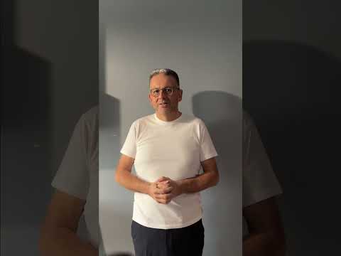 Stratejik Ücret Yönetimi