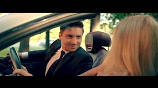 Russian Feminism & Pussy Riot