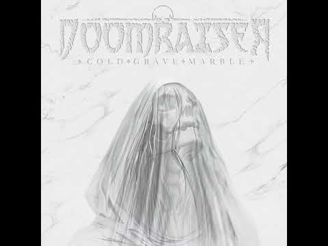 DOOMRAISER "Cold Grave Marble" - Full ALBUM 2024