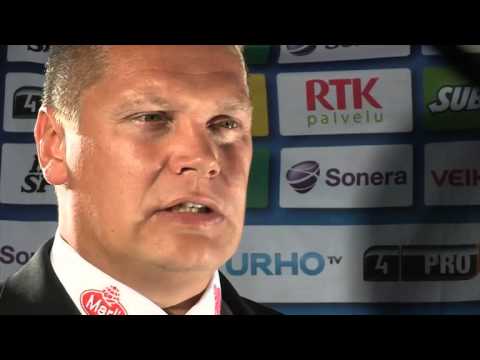 20110910123345TPS.f4v