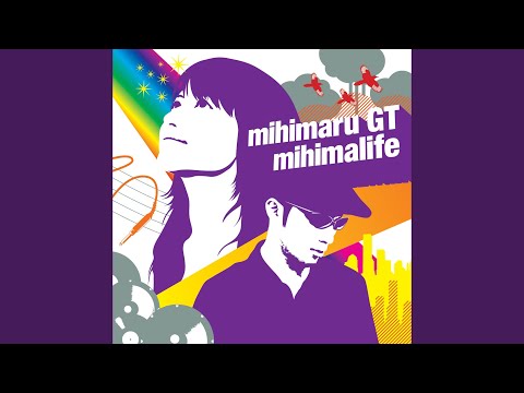 Wan Wan Celepoo Soreyuke! Tetsunoshin Life Gauge mihimaru GT