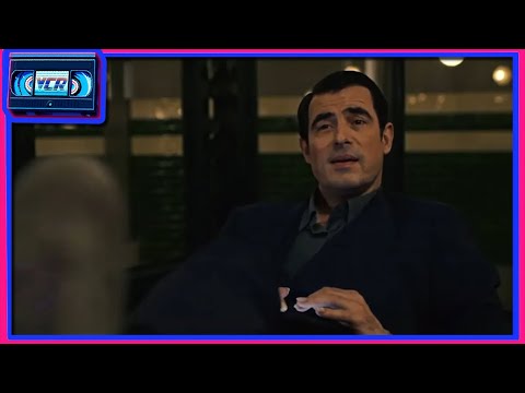 WHO GAVE DRACULA AN iPAD?! | Dracula (2020) Scene