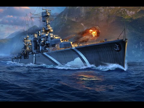 ZogZog Weimar Ranked