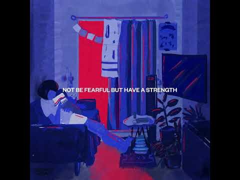 Barry Likumahuwa Adinda Shalahita - Focus (Lyrics)