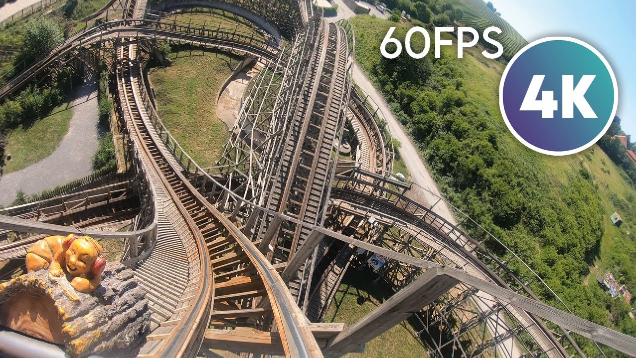 Watch Mammut on YouTube