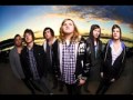 Sienna Skies - Breathe(W/ Lyrics!) 