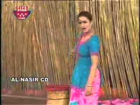 224p mono   ja wa ja jhotya nargas mujraM SAEED R