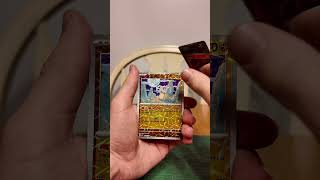 Pokémon Chinese Gem Pack 3 Opening! #pokemoncards #pokemon #packopenning
