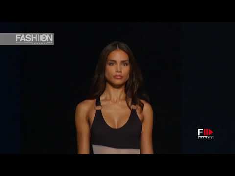 PERALTA SPRING 2021 Gran Canaria - Swimwear & Underwear