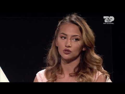 Select, 13 Qershor 2016, Pjesa 2 - Top Channel Albania - Entertainment Show