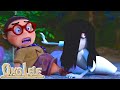 Oko Lele - Episode 51: Sadaco - Episodes Collection - CGI animated short