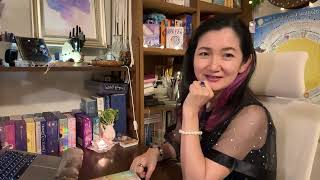 お悩み相談室✨カードを引きながら気楽にお話しましょ