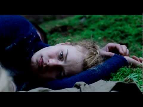 Lore (2012) Trailer