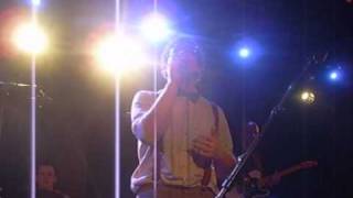 Ben l'Oncle Soul-15/01/2010-