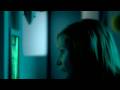 The Cardigans - Erase/Rewind (13th Floor OST ...