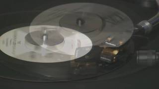 The 13th Floor Elevators - Levitation, original mono 45