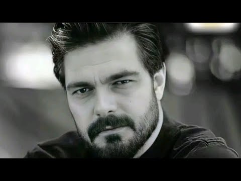 OGROMNA GRESKA PRODUKCIJE - BERAT RUZGAR (Mala vatrica) NE PRIHVATA NANUKU!