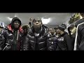 Bizzy Banks Don T Start Pt 2 Ft Pop Smoke OG Version OG Verse